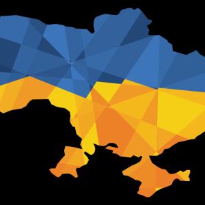 Костоправ