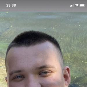 Trofim