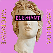 appapa