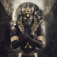 __ANUBIS__