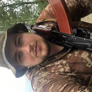 Джин