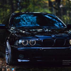 Anatoliy03