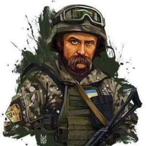 Volibear