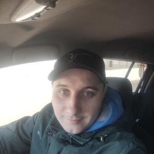 Sven