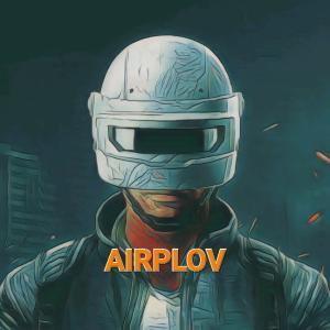 YouTube_AIRPLOV