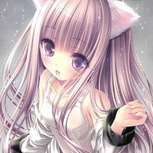 Kira4ka