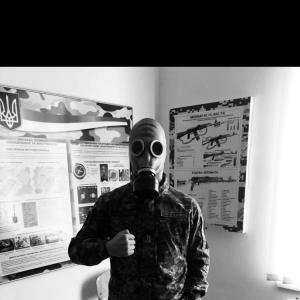 Bobr