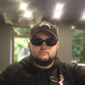 Anton.Lisovskiy