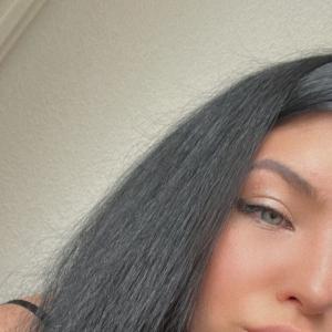 Natali_