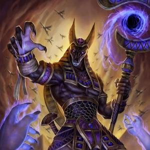 AnubiS_