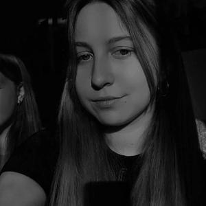 krupnitska19