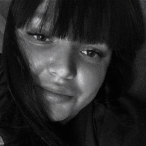 Alinkkaa
