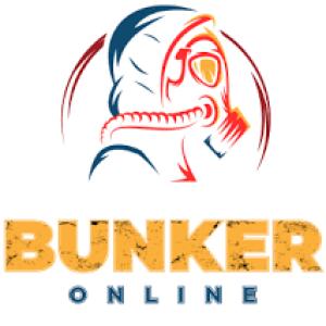 UAXAPbKOB