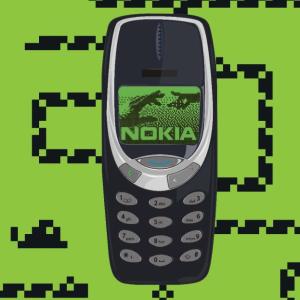 Nokia