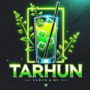 Tarhun