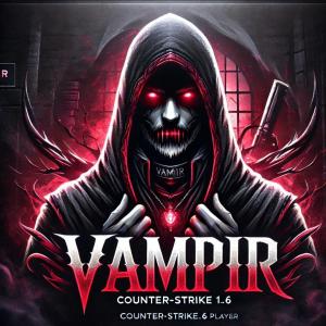 VaMp1R