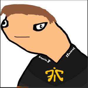DedLev