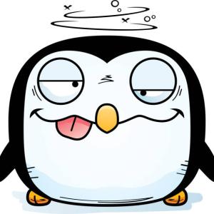 DrunkPinguin0690