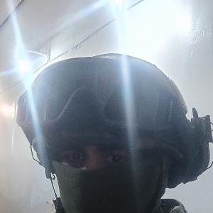 HEADSHOTMACHINE