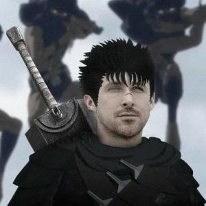 Diogen