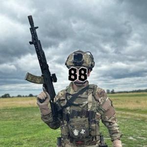 88IlyaSS