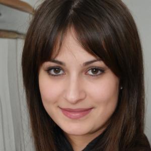 IrinaRaznicova