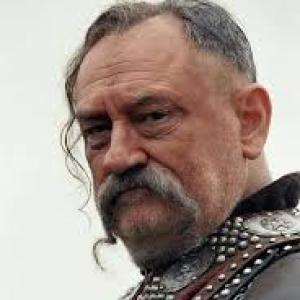 TarasBulba