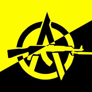 Steiner