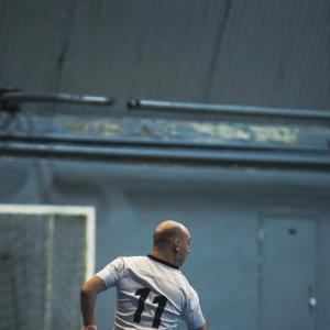 FooTBaLLeR