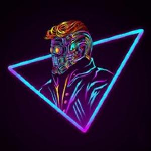 Denchyk228