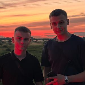 ВлаDick