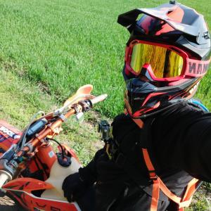 KTM