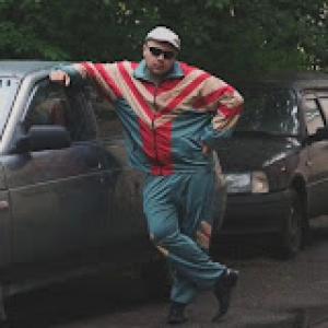 GRUPIROVKA