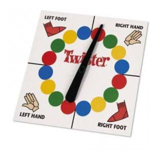 twister