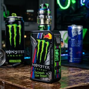Vape Energy