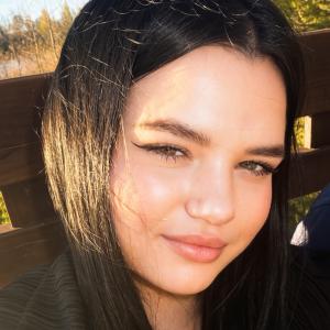 Vika_Vaka18