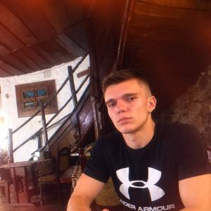 Poltavskiy1