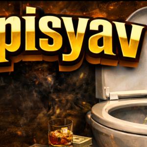 Popisyav