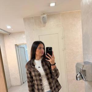 Aisiusha