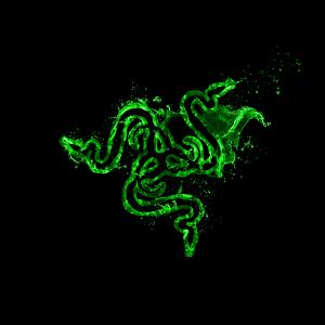 vipara80_razer.UA