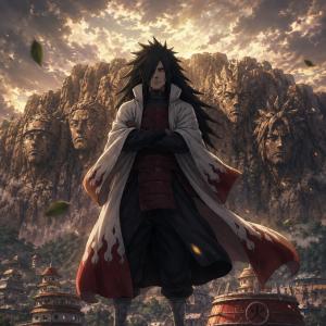 Madara_Uchiha