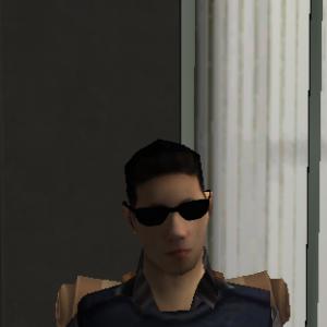 Edward