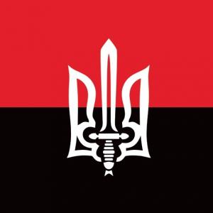 Духмяний перець